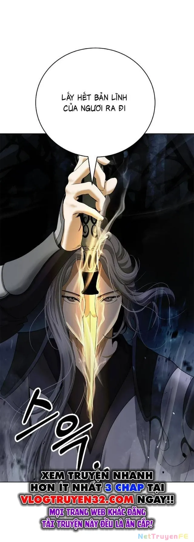 đọc truyện Lãng Tiên Kỳ Đàm Chương 161 ảnh 30 tại Thiên Thai Truyện