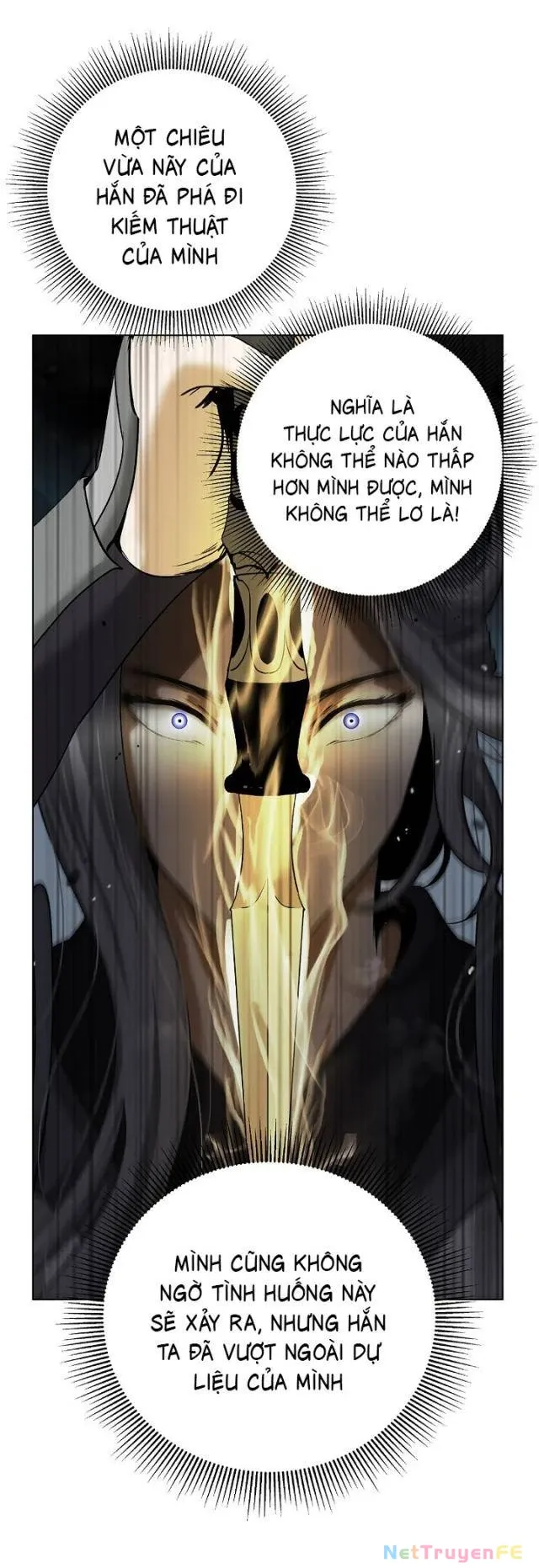 đọc truyện Lãng Tiên Kỳ Đàm Chương 161 ảnh 31 tại Thiên Thai Truyện