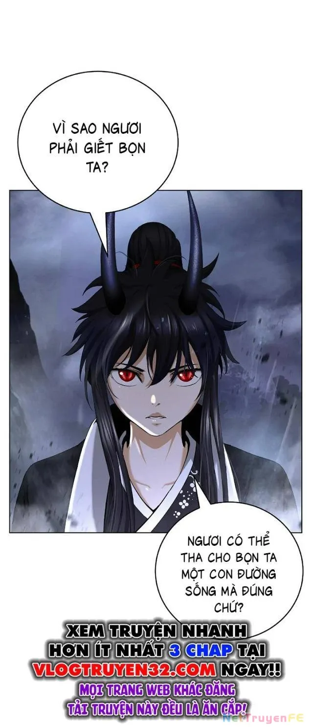 đọc truyện Lãng Tiên Kỳ Đàm Chương 161 ảnh 5 tại Thiên Thai Truyện