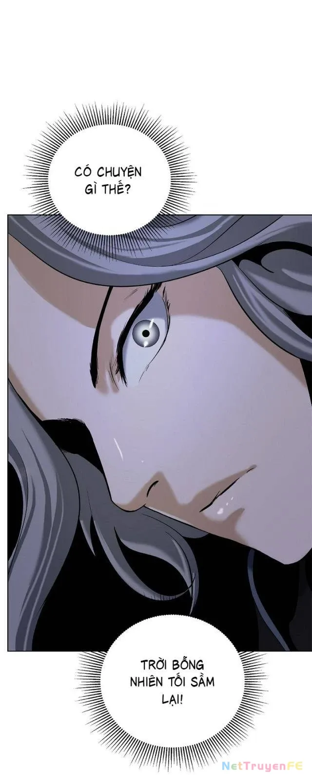 đọc truyện Lãng Tiên Kỳ Đàm Chương 161 ảnh 33 tại Thiên Thai Truyện