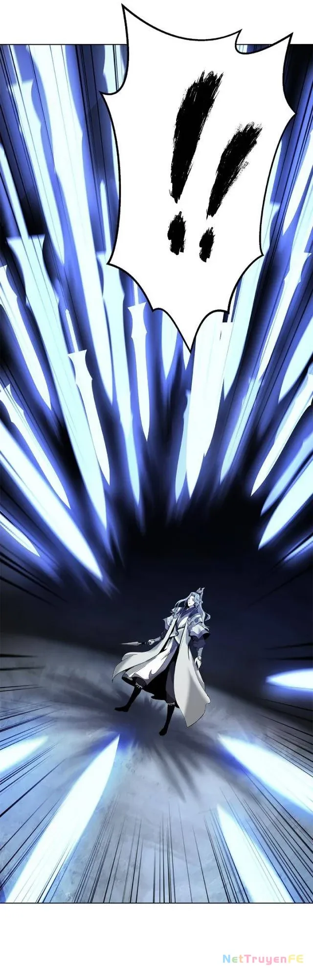 đọc truyện Lãng Tiên Kỳ Đàm Chương 161 ảnh 34 tại Thiên Thai Truyện