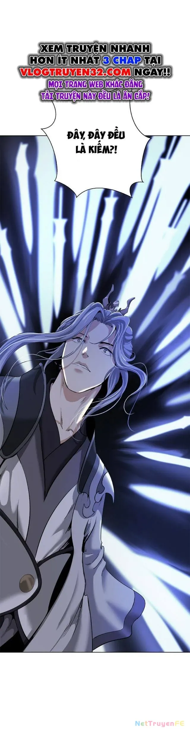 đọc truyện Lãng Tiên Kỳ Đàm Chương 161 ảnh 35 tại Thiên Thai Truyện