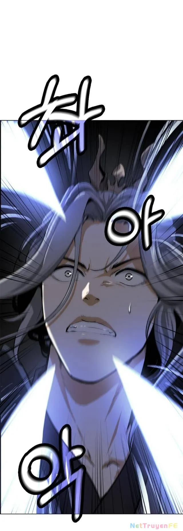 đọc truyện Lãng Tiên Kỳ Đàm Chương 161 ảnh 36 tại Thiên Thai Truyện