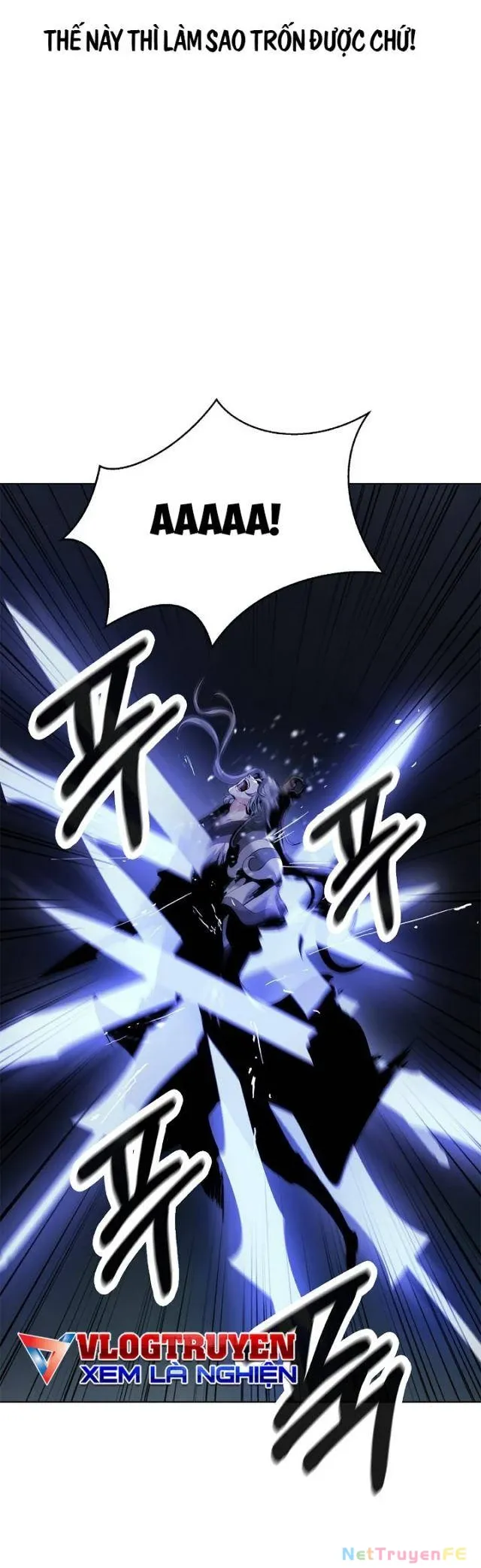 đọc truyện Lãng Tiên Kỳ Đàm Chương 161 ảnh 37 tại Thiên Thai Truyện