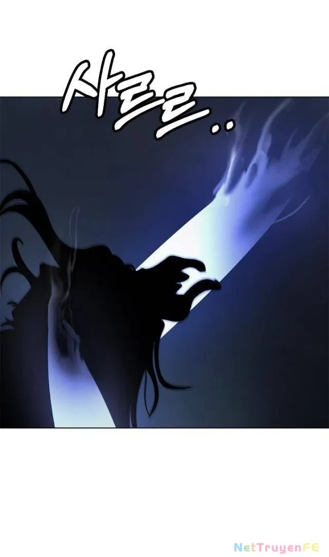 đọc truyện Lãng Tiên Kỳ Đàm Chương 161 ảnh 38 tại Thiên Thai Truyện