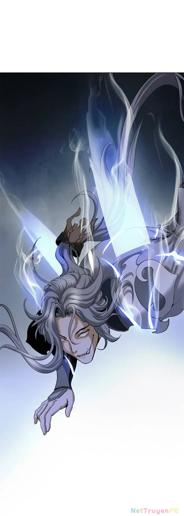 đọc truyện Lãng Tiên Kỳ Đàm Chương 161 ảnh 39 tại Thiên Thai Truyện