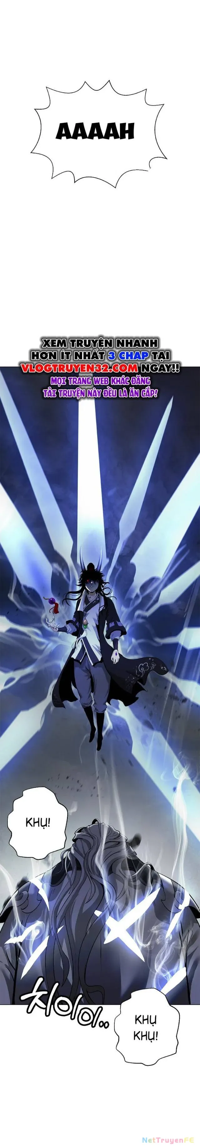 đọc truyện Lãng Tiên Kỳ Đàm Chương 161 ảnh 40 tại Thiên Thai Truyện