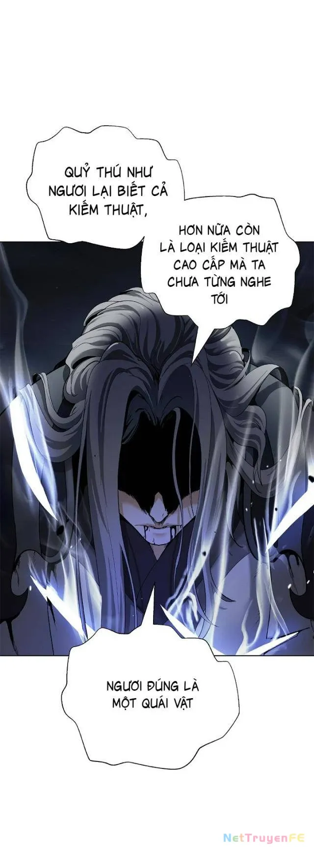 đọc truyện Lãng Tiên Kỳ Đàm Chương 161 ảnh 41 tại Thiên Thai Truyện