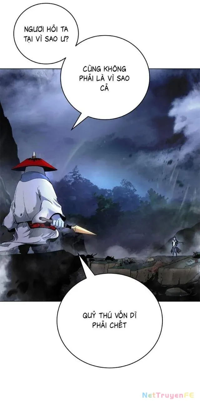 đọc truyện Lãng Tiên Kỳ Đàm Chương 161 ảnh 6 tại Thiên Thai Truyện