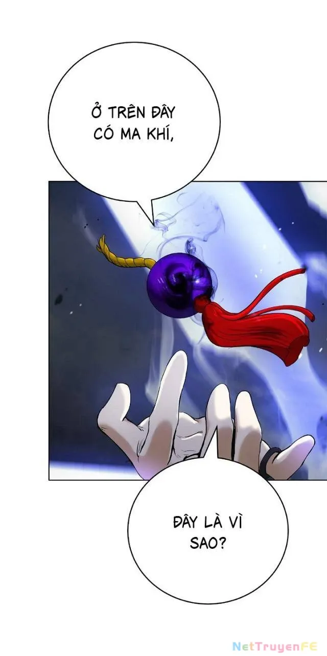 đọc truyện Lãng Tiên Kỳ Đàm Chương 161 ảnh 43 tại Thiên Thai Truyện