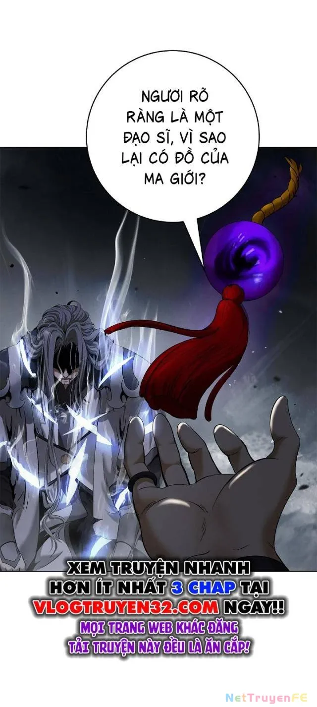 đọc truyện Lãng Tiên Kỳ Đàm Chương 161 ảnh 44 tại Thiên Thai Truyện