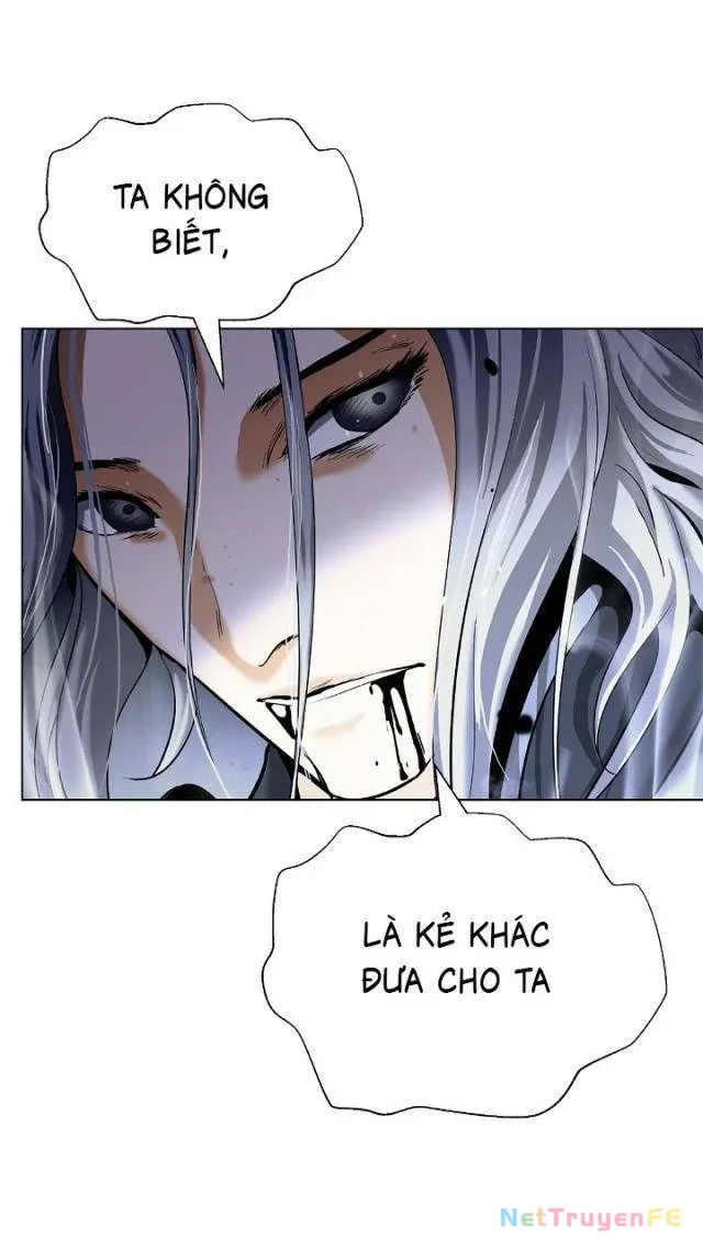 đọc truyện Lãng Tiên Kỳ Đàm Chương 161 ảnh 45 tại Thiên Thai Truyện