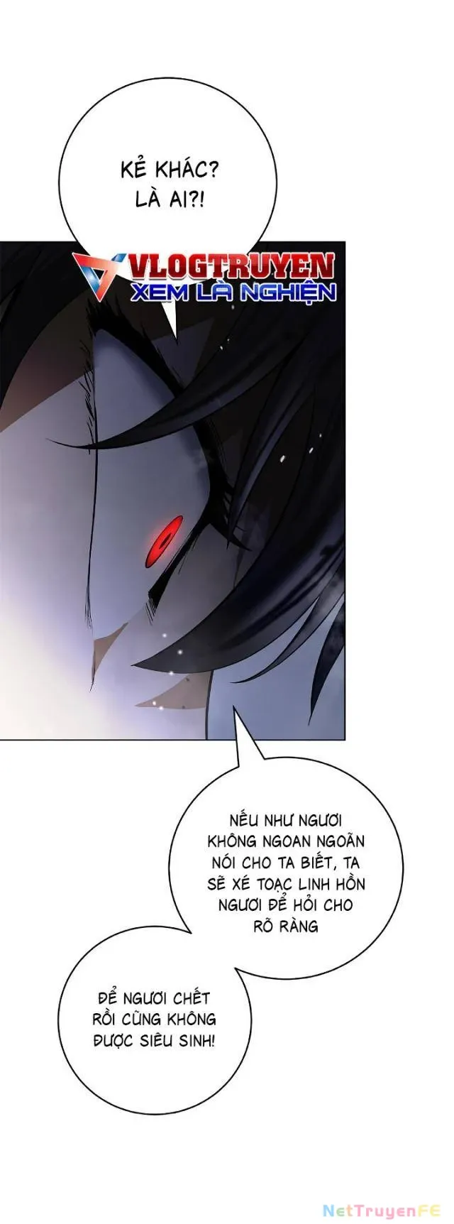 đọc truyện Lãng Tiên Kỳ Đàm Chương 161 ảnh 46 tại Thiên Thai Truyện