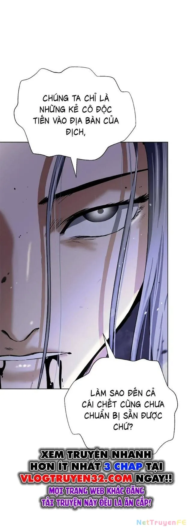 đọc truyện Lãng Tiên Kỳ Đàm Chương 161 ảnh 48 tại Thiên Thai Truyện