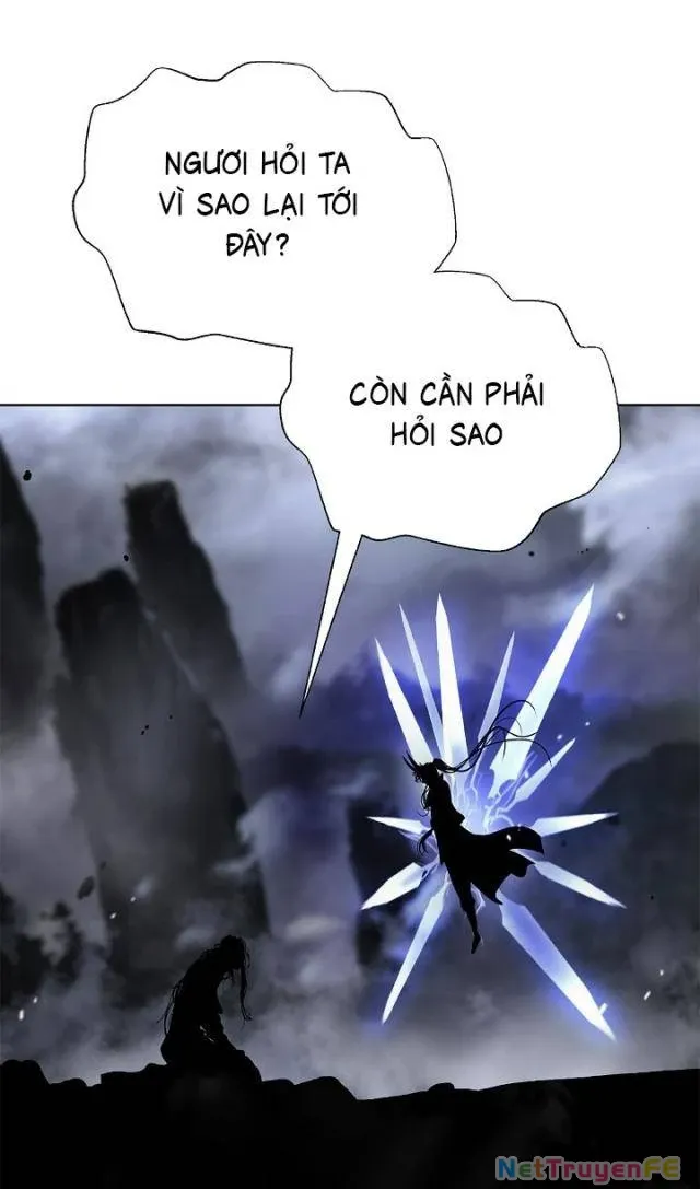 đọc truyện Lãng Tiên Kỳ Đàm Chương 161 ảnh 49 tại Thiên Thai Truyện