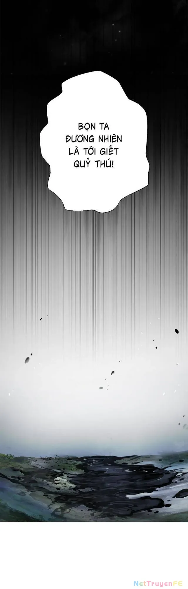 đọc truyện Lãng Tiên Kỳ Đàm Chương 161 ảnh 50 tại Thiên Thai Truyện