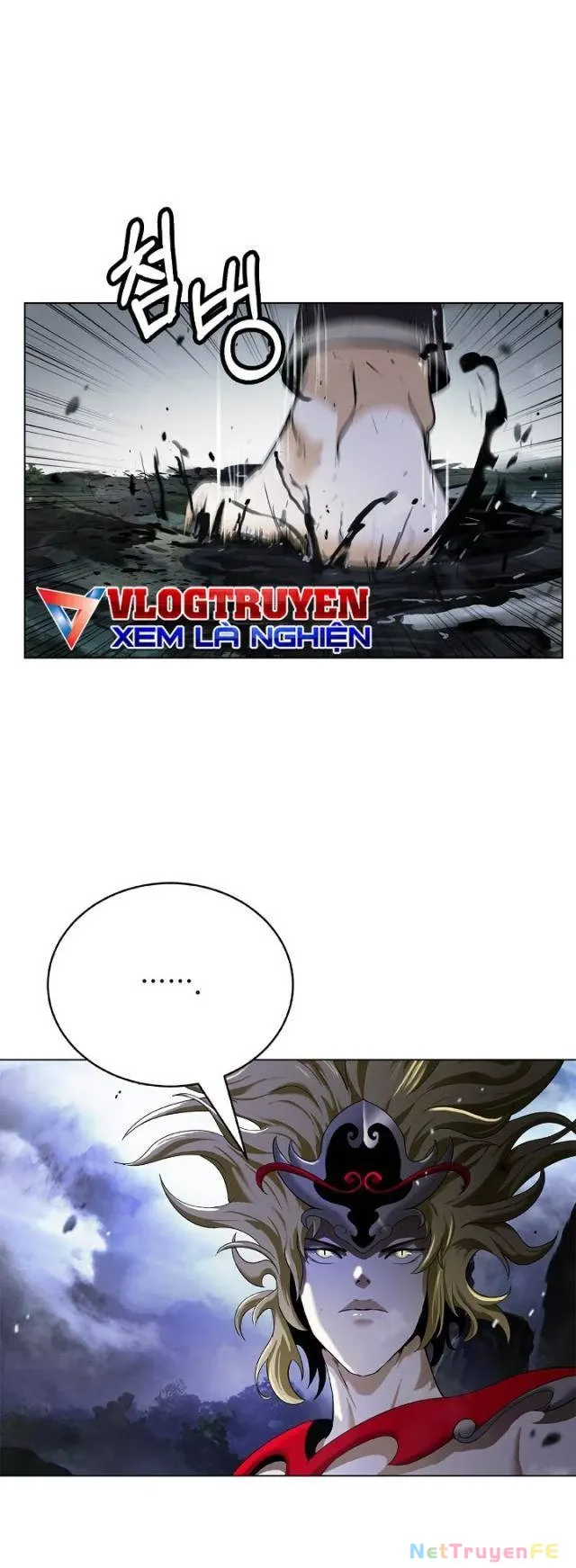 đọc truyện Lãng Tiên Kỳ Đàm Chương 161 ảnh 51 tại Thiên Thai Truyện