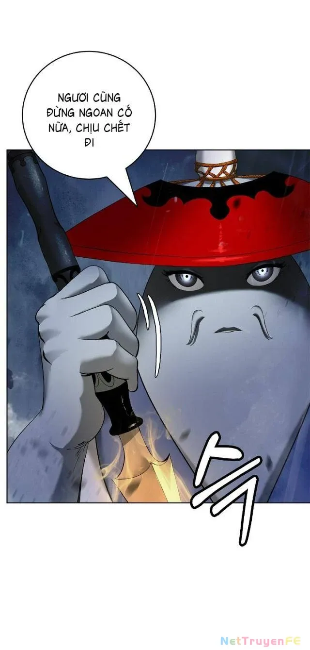 đọc truyện Lãng Tiên Kỳ Đàm Chương 161 ảnh 7 tại Thiên Thai Truyện