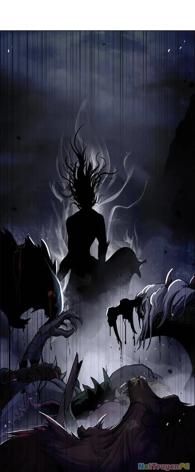 đọc truyện Lãng Tiên Kỳ Đàm Chương 161 ảnh 52 tại Thiên Thai Truyện