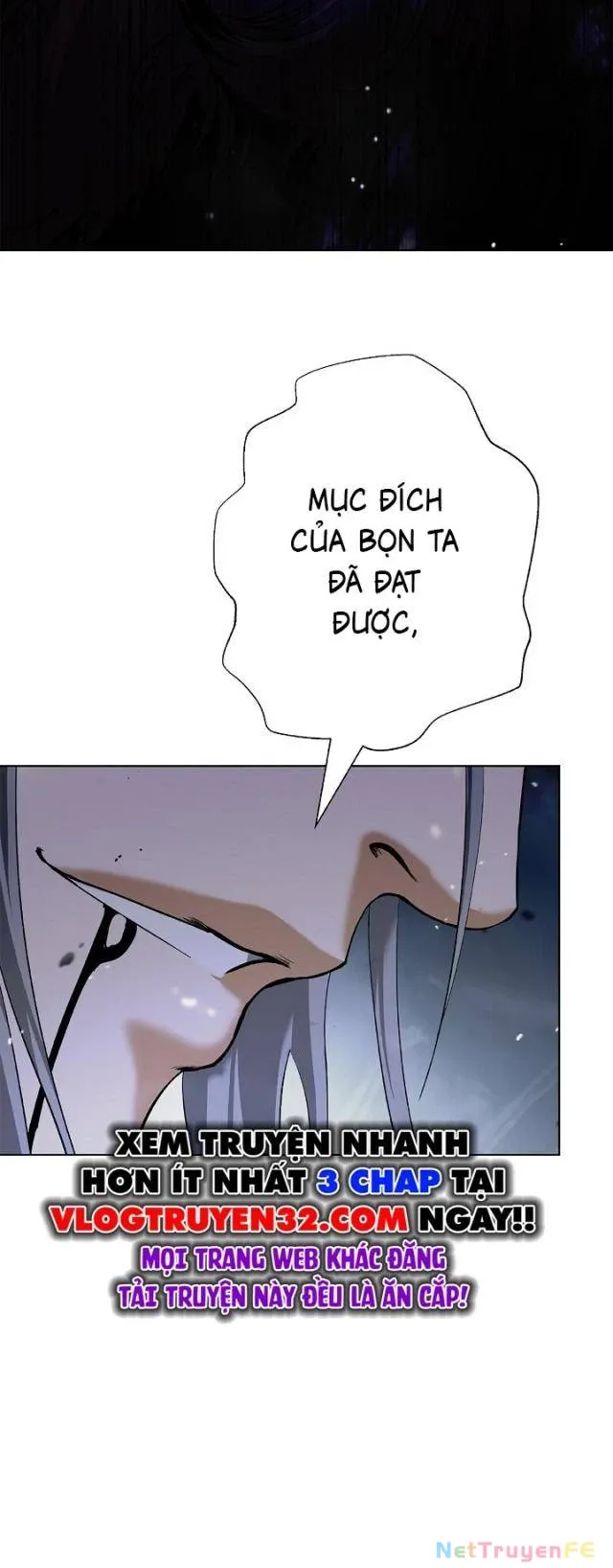 đọc truyện Lãng Tiên Kỳ Đàm Chương 161 ảnh 53 tại Thiên Thai Truyện