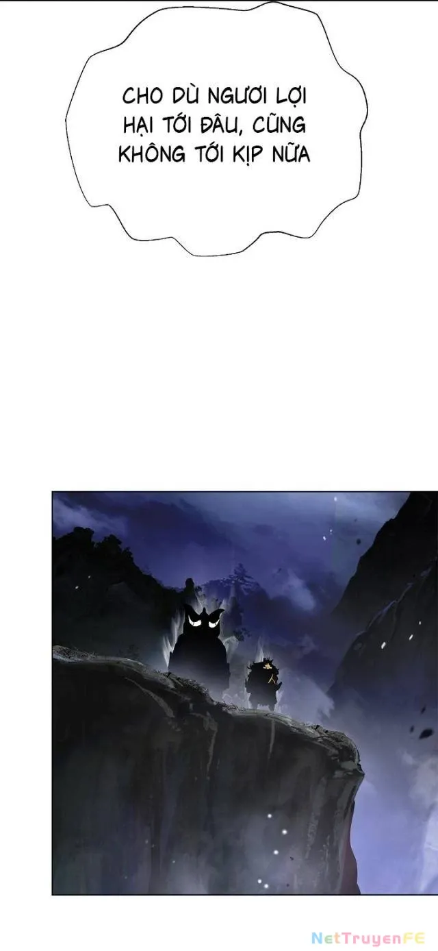 đọc truyện Lãng Tiên Kỳ Đàm Chương 161 ảnh 55 tại Thiên Thai Truyện