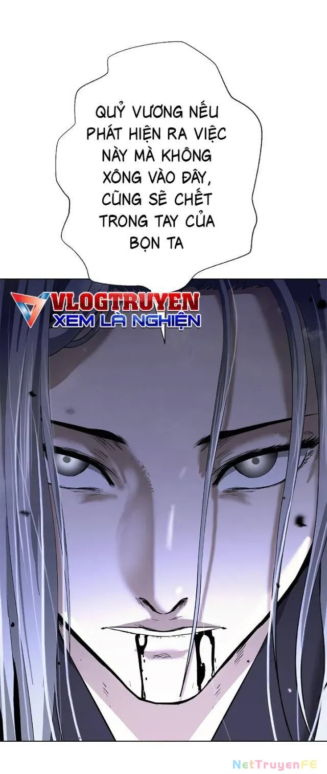 đọc truyện Lãng Tiên Kỳ Đàm Chương 161 ảnh 56 tại Thiên Thai Truyện