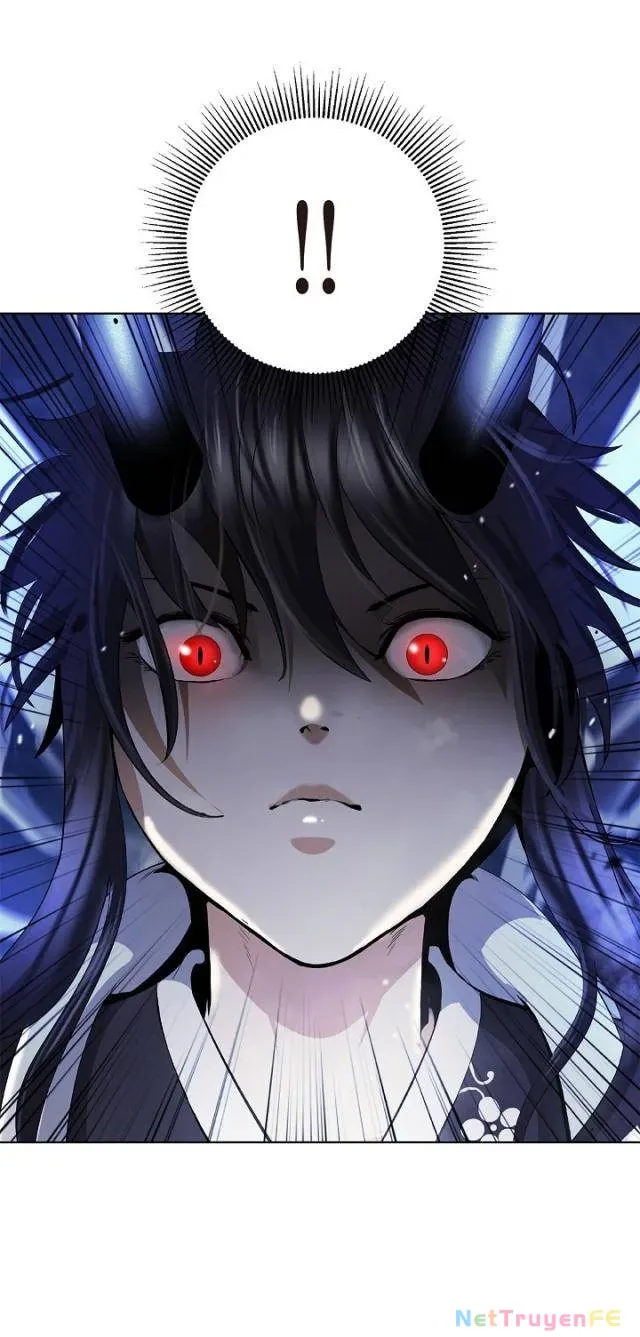 đọc truyện Lãng Tiên Kỳ Đàm Chương 161 ảnh 57 tại Thiên Thai Truyện