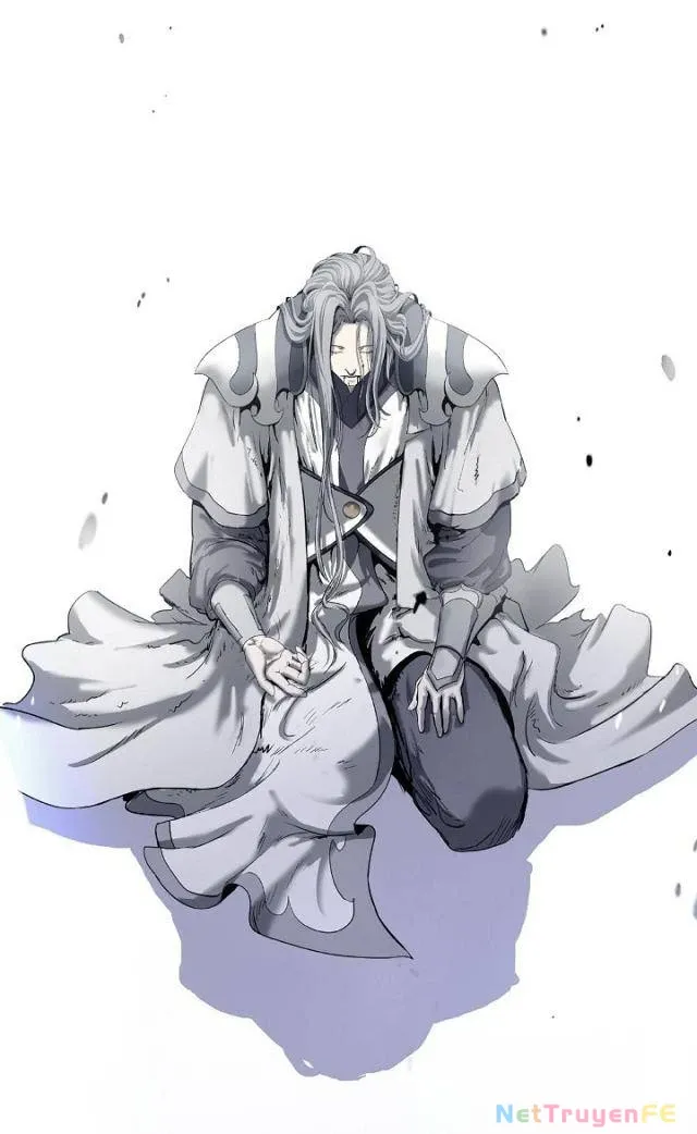 đọc truyện Lãng Tiên Kỳ Đàm Chương 161 ảnh 60 tại Thiên Thai Truyện