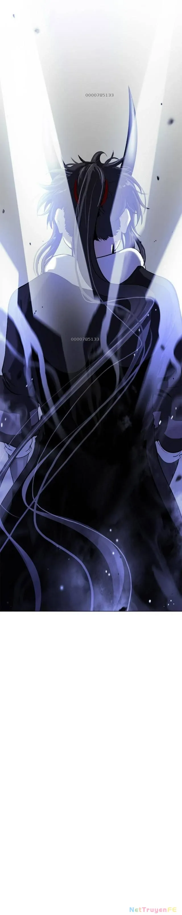 đọc truyện Lãng Tiên Kỳ Đàm Chương 161 ảnh 61 tại Thiên Thai Truyện