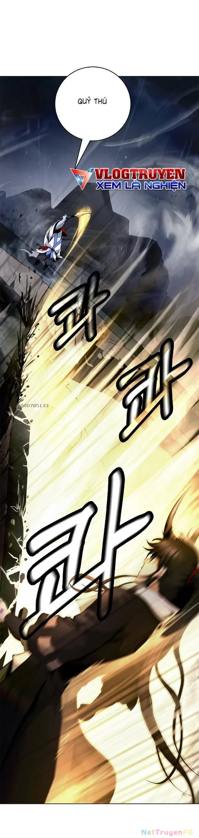 đọc truyện Lãng Tiên Kỳ Đàm Chương 161 ảnh 8 tại Thiên Thai Truyện