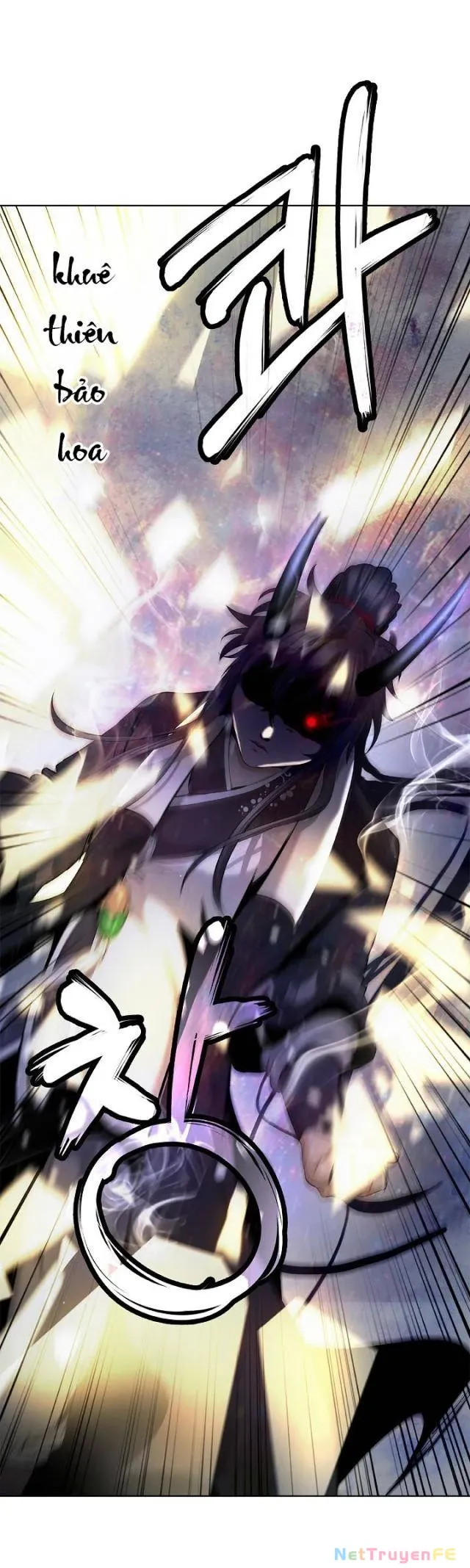 đọc truyện Lãng Tiên Kỳ Đàm Chương 161 ảnh 9 tại Thiên Thai Truyện