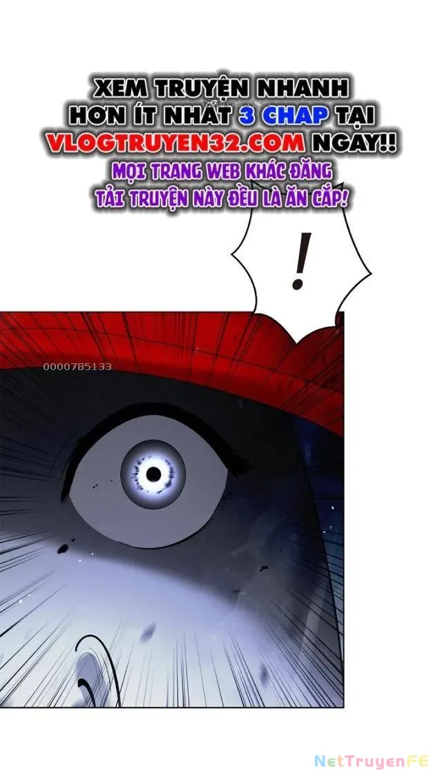 đọc truyện Lãng Tiên Kỳ Đàm Chương 161 ảnh 10 tại Thiên Thai Truyện