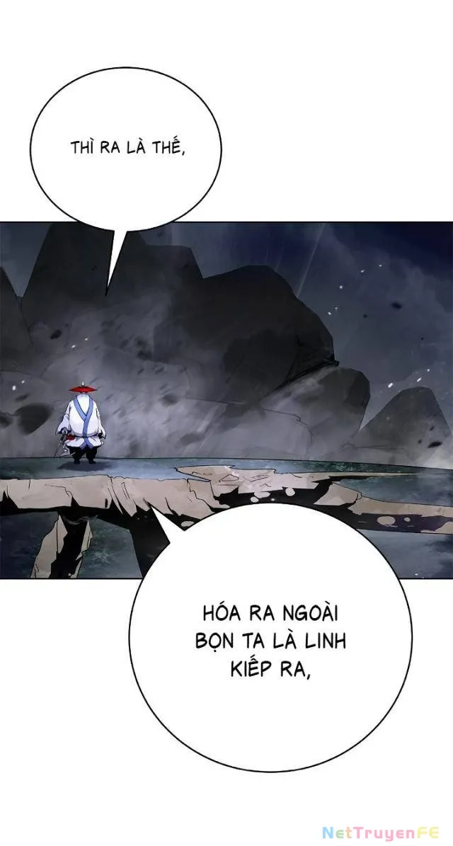 đọc truyện Lãng Tiên Kỳ Đàm Chương 161 ảnh 11 tại Thiên Thai Truyện