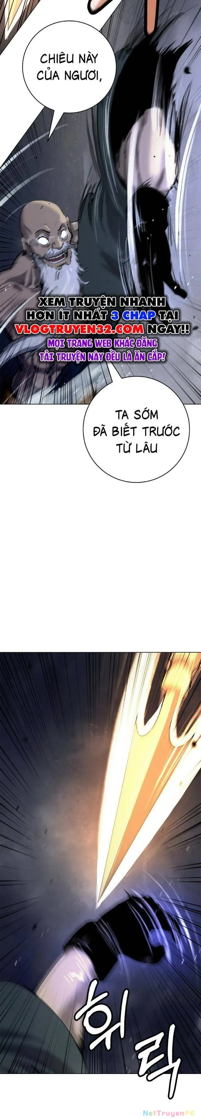 đọc truyện Lãng Tiên Kỳ Đàm Chương 162 ảnh 13 tại Thiên Thai Truyện