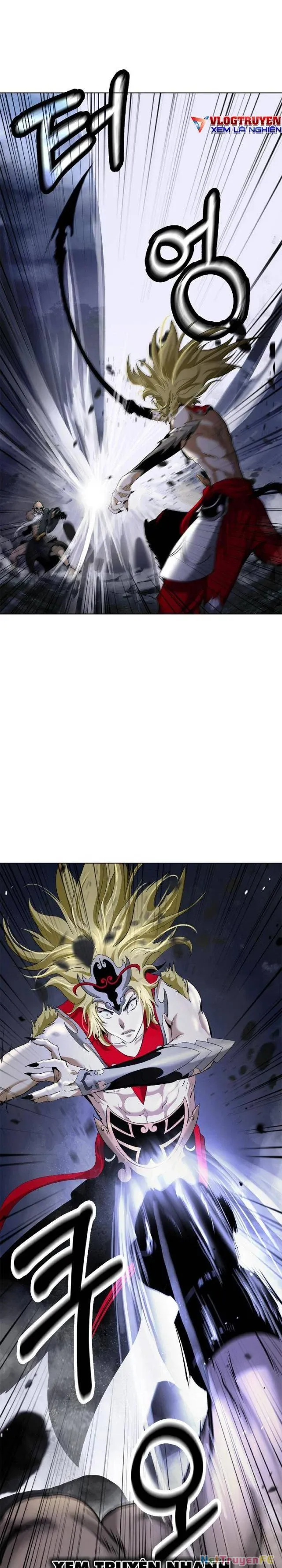 đọc truyện Lãng Tiên Kỳ Đàm Chương 162 ảnh 14 tại Thiên Thai Truyện