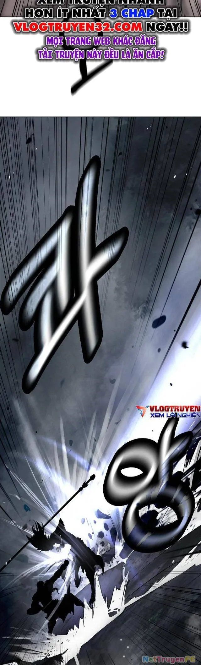 đọc truyện Lãng Tiên Kỳ Đàm Chương 162 ảnh 15 tại Thiên Thai Truyện