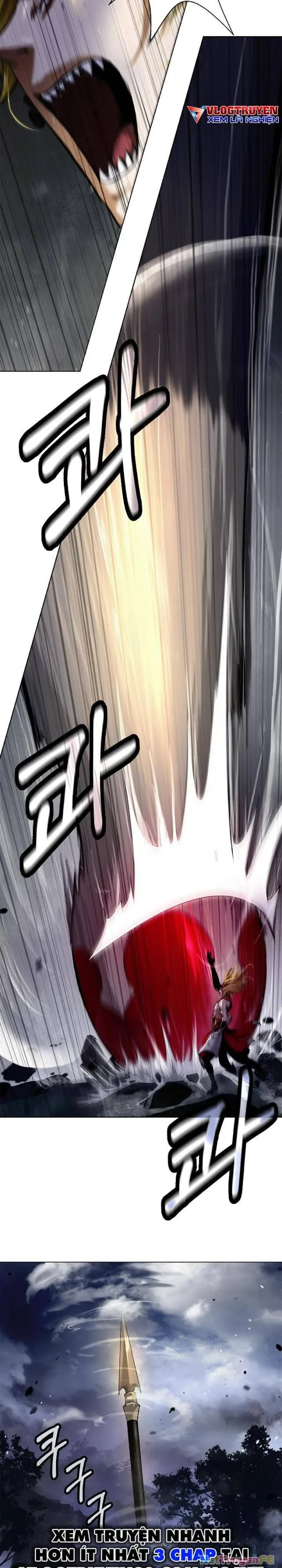 đọc truyện Lãng Tiên Kỳ Đàm Chương 162 ảnh 17 tại Thiên Thai Truyện