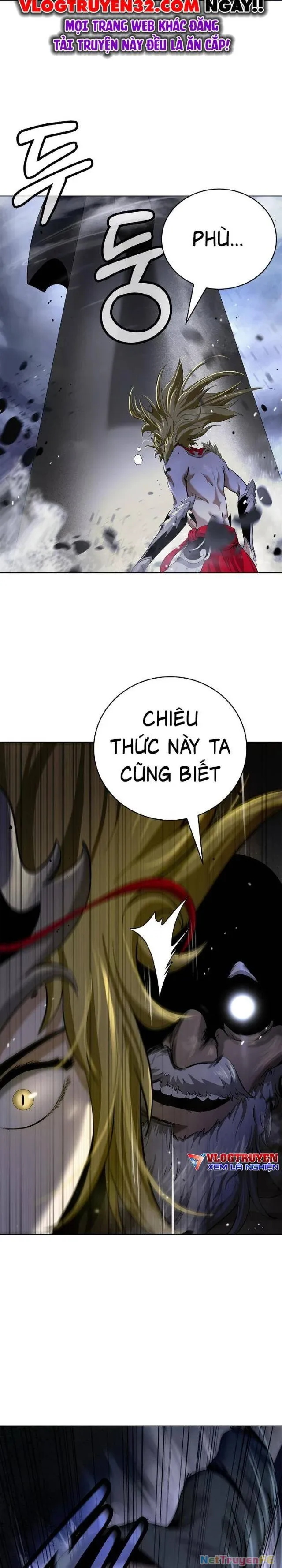 đọc truyện Lãng Tiên Kỳ Đàm Chương 162 ảnh 18 tại Thiên Thai Truyện