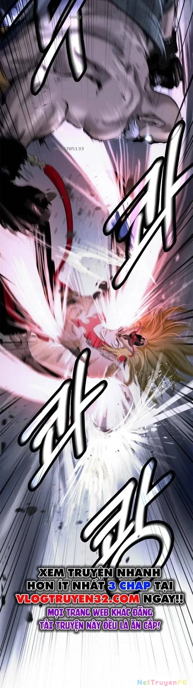 đọc truyện Lãng Tiên Kỳ Đàm Chương 162 ảnh 19 tại Thiên Thai Truyện