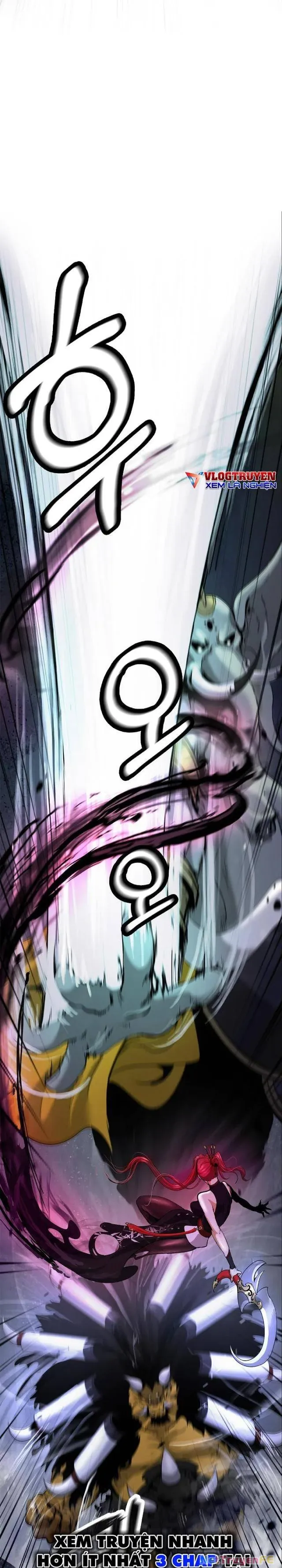 đọc truyện Lãng Tiên Kỳ Đàm Chương 162 ảnh 20 tại Thiên Thai Truyện