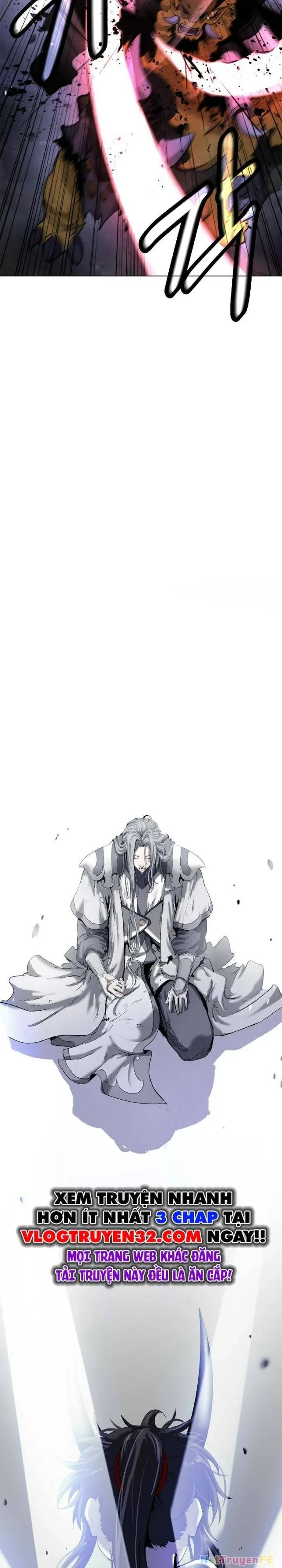 đọc truyện Lãng Tiên Kỳ Đàm Chương 162 ảnh 22 tại Thiên Thai Truyện