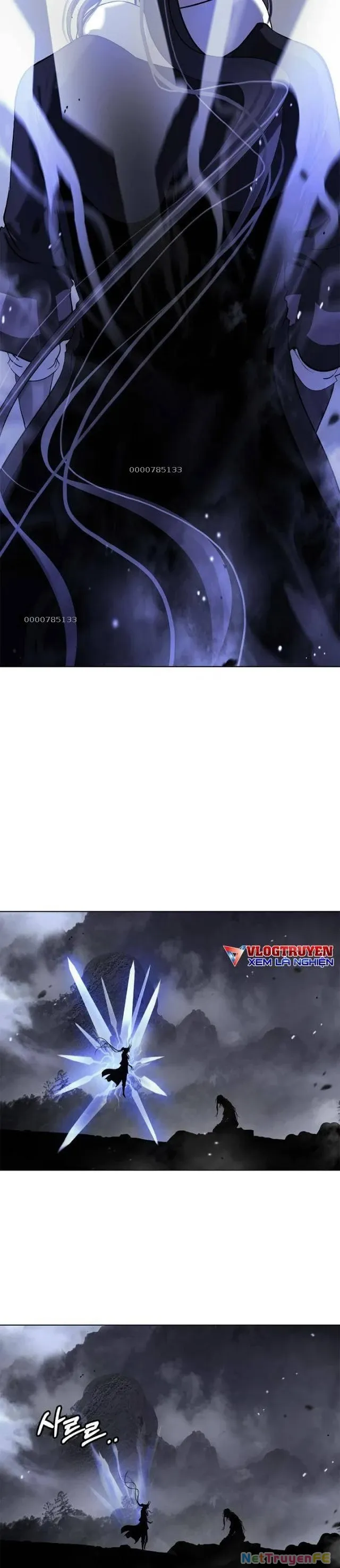 đọc truyện Lãng Tiên Kỳ Đàm Chương 162 ảnh 23 tại Thiên Thai Truyện