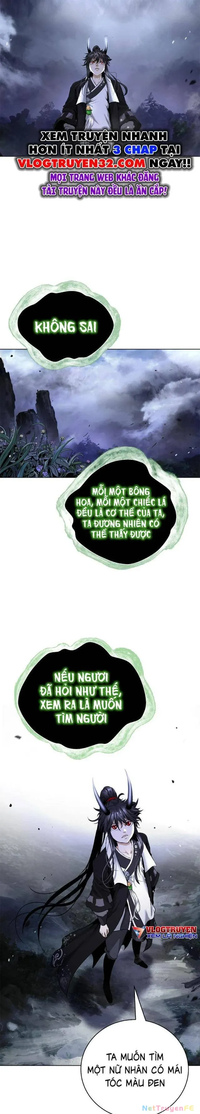 đọc truyện Lãng Tiên Kỳ Đàm Chương 162 ảnh 26 tại Thiên Thai Truyện