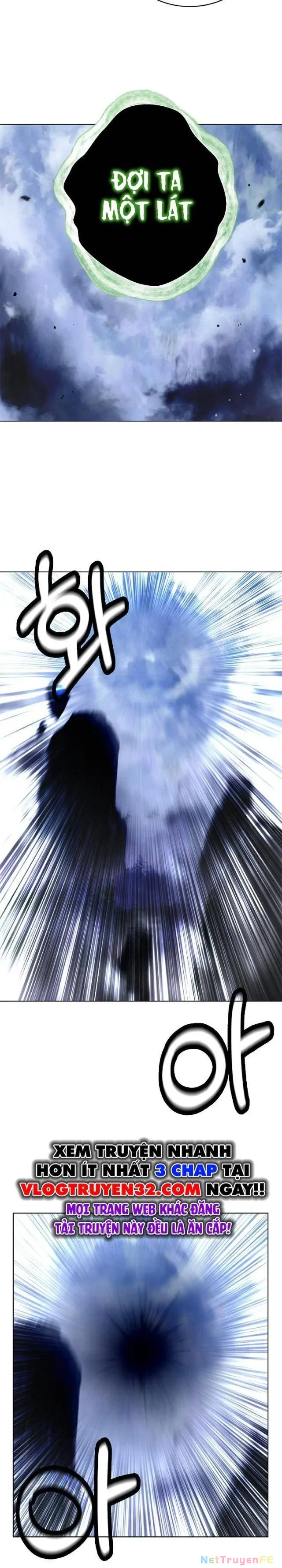 đọc truyện Lãng Tiên Kỳ Đàm Chương 162 ảnh 27 tại Thiên Thai Truyện