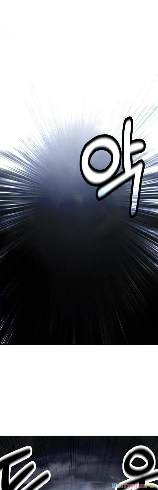 đọc truyện Lãng Tiên Kỳ Đàm Chương 162 ảnh 28 tại Thiên Thai Truyện