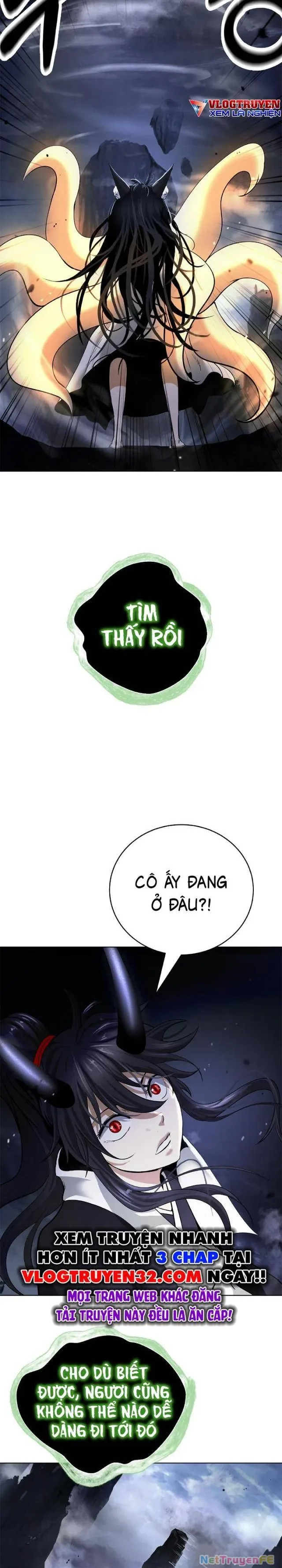 đọc truyện Lãng Tiên Kỳ Đàm Chương 162 ảnh 29 tại Thiên Thai Truyện