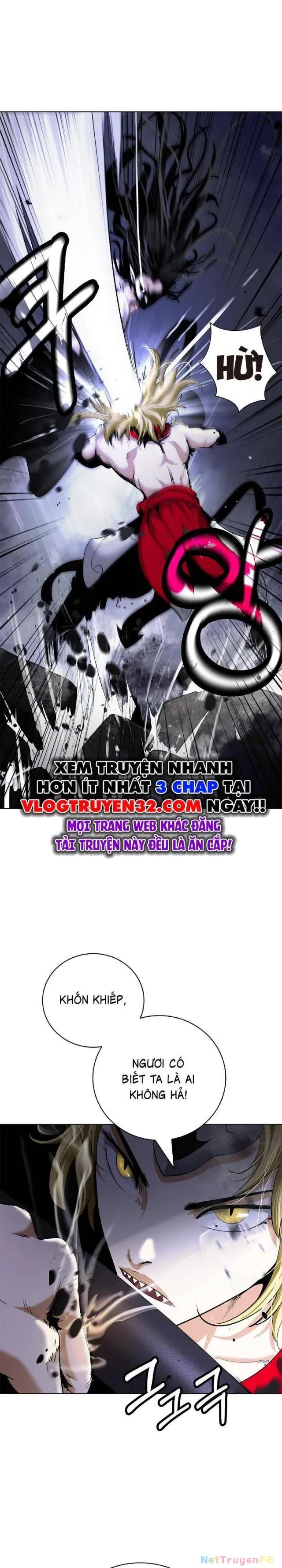 đọc truyện Lãng Tiên Kỳ Đàm Chương 162 ảnh 5 tại Thiên Thai Truyện