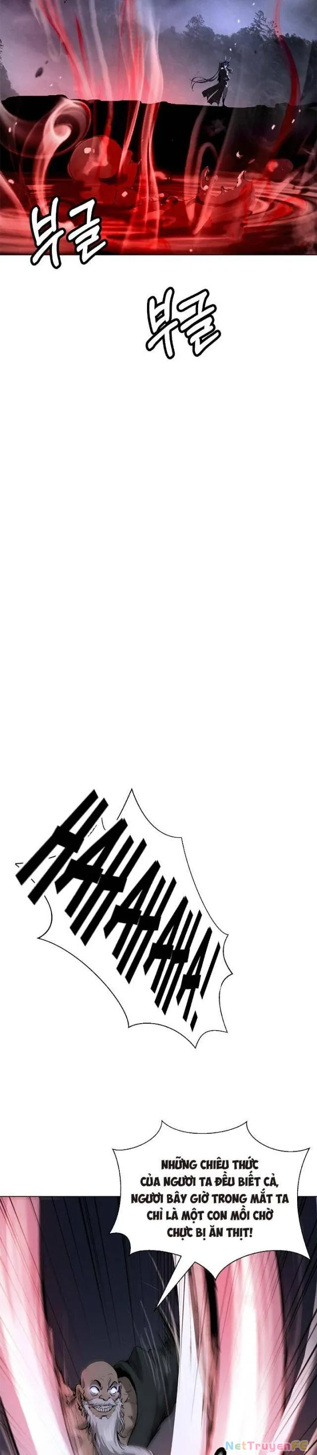 đọc truyện Lãng Tiên Kỳ Đàm Chương 162 ảnh 32 tại Thiên Thai Truyện