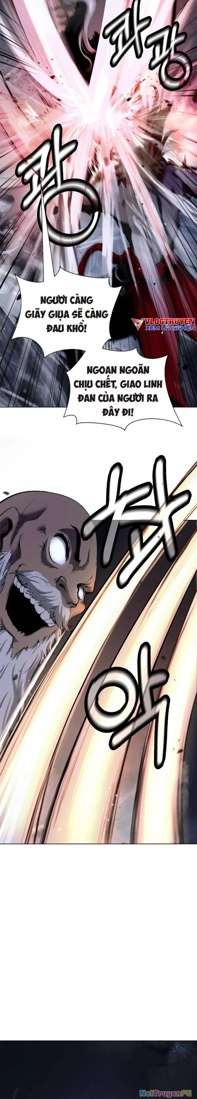 đọc truyện Lãng Tiên Kỳ Đàm Chương 162 ảnh 33 tại Thiên Thai Truyện