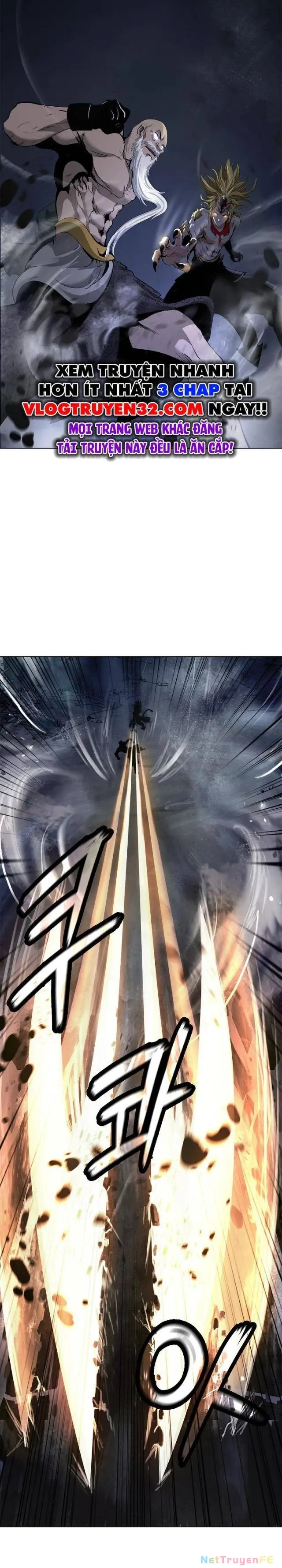 đọc truyện Lãng Tiên Kỳ Đàm Chương 162 ảnh 34 tại Thiên Thai Truyện